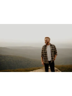 naslov karirane kosulje